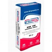 клей promix ksb 040 40кг